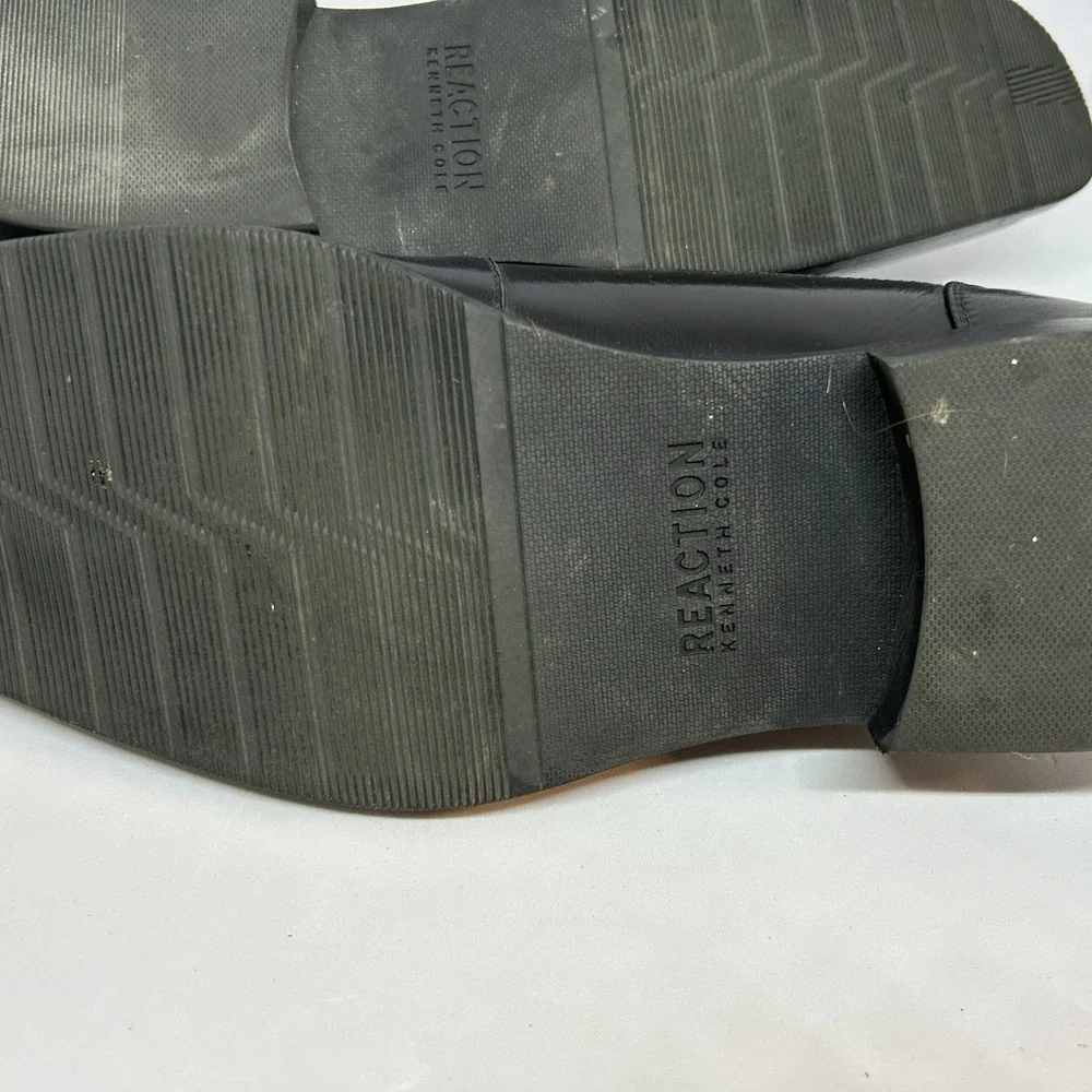 Kenneth Cole Reaction elevate your